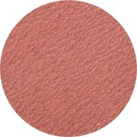 PFERD TOOLS CDR 75 A-COOL 80 42772708 Schuurblad Korrelgrootte (num) 80 (Ø) 75 mm 50 stuk(s) - thumbnail