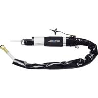 Aerotec STS Pneumatische carrosseriezaag 6.3 bar - thumbnail