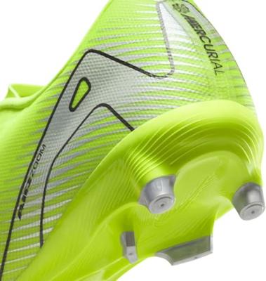 Nike Zoom Vapor 16 Academy Voetbalschoenen 44