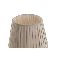 Bureaulamp Home ESPRIT Natuurlijk 50 W 220 V - thumbnail