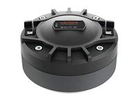 Lavoce DF10.17T 1 Hogetoon-driver Belastbaarheid RMS=60 W 8 Ω - thumbnail