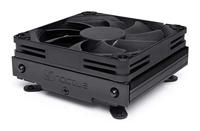 Noctua NH-L9i chromax.black - thumbnail