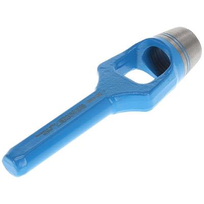 Gedore 4618810 Holpijp 30 mm