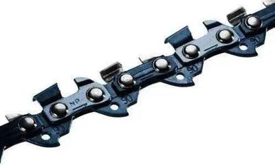 Festool SC 3/8-90 I-39E Zaagketting - 769100