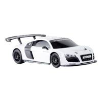 Rastar RC Audi R8 1:18 - thumbnail
