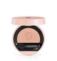 Collistar Impeccable Compact oogschaduw 210 Champagne Satin 2 g Satijn - thumbnail