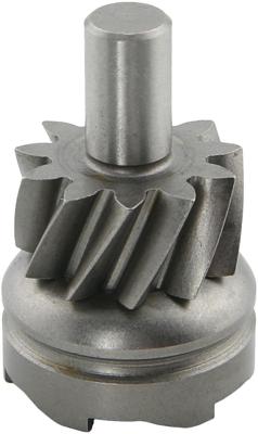 RMS kickstarter tandwiel starter sprocket kickstar piaggio 125-180