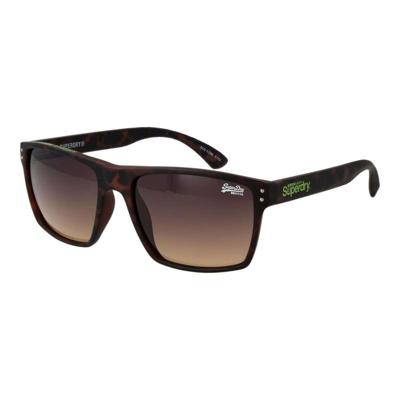Zonnebril Uniseks Superdry SDS KOBE 56102