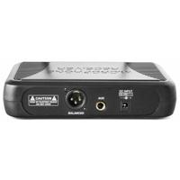 Vonyx STWM712H (200.175 en 201.400 MHz) - thumbnail