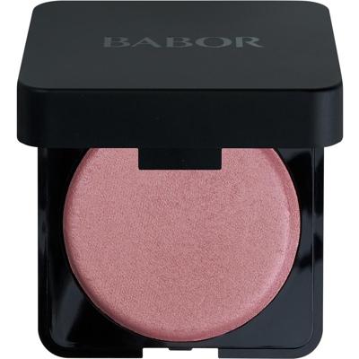 BABOR Silky Satin Blush Rose 7gr