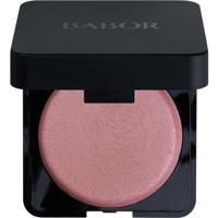 BABOR Silky Satin Blush Rose 7gr - thumbnail