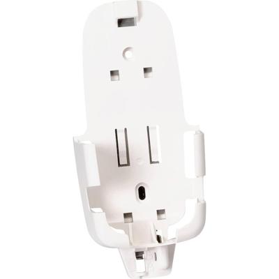 Chauvin Arnoux P01651020 Wandhouder Geschikt voor merk Chauvin Arnoux