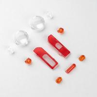 FMS - 1:12 Jimny Lens (FMS-C1207) - thumbnail