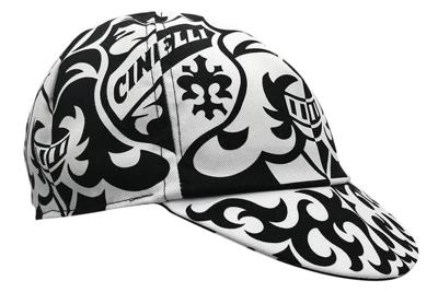 Cinelli Crest Pastori Fietspet