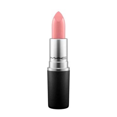 MAC Cosmetics Cremesheen lippenstift - Modesty MAC Cosmetics Cremesheen lippenstift - Modesty