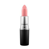 MAC Cosmetics Cremesheen lippenstift - Modesty - thumbnail