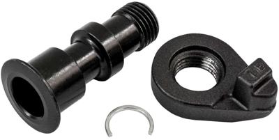 Shimano Axle Unit for RD-M8100/8120 Rear Derailleur Bracket