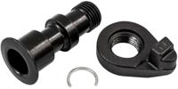 Shimano Axle Unit for RD-M8100/8120 Rear Derailleur Bracket - thumbnail