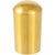Schaller Switch Tip Gold (inch) voor elektrische en semi-akoestische gitaar Schaller Switch Tip Gold (inch) voor elektrische en semi-akoestische gitaar