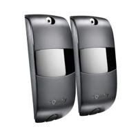 Somfy 2400939 accessoire voor garagedeuropener Zender en ontvanger - thumbnail