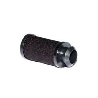 Inktrol Hallo 1Y, Shinsei 1Y, Etimark 1Y - thumbnail