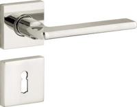 Krukg. Piatto/BH verdekt geveerd BB MGN - thumbnail