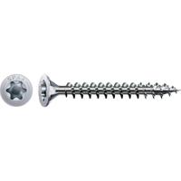 Spax plk t20 geg 3,5x40(200) - thumbnail