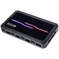 Gelid Solutions Amber 8 Pro ARGB controller - thumbnail