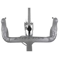 Topeak stuurhouder utf multi-mount integrated 150mm - thumbnail