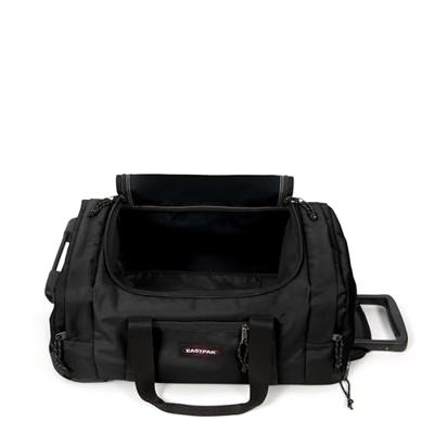Eastpak Leatherface S