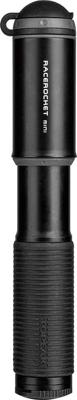 TOPEAK Racerocket mini - black