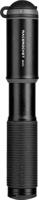 TOPEAK Racerocket mini - black - thumbnail