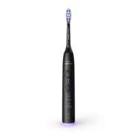 Philips HX7421/01 Sonicare 7100 Tandenborstel Zwart - thumbnail