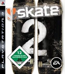 Skate 2