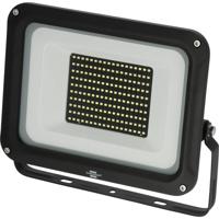 Brennenstuhl JARO 14060 1171250041 LED-buitenschijnwerper Energielabel: D (A - G) 100 W Lichtkleur (naam): Daglichtwit - thumbnail