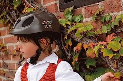 Kinderhelm Adventure XS Kids - thumbnail