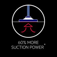 AEG S-bag Long Perf. Gr.201sm - thumbnail