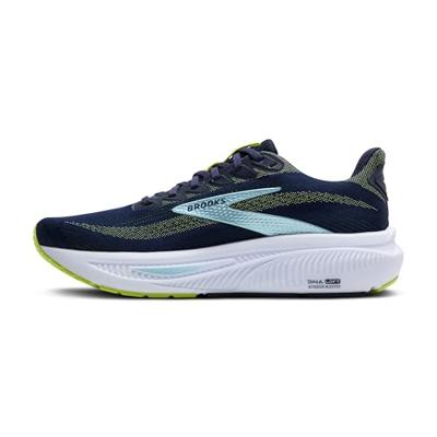 Brooks Ghost 17 Hardloopschoenen Heren 46.5