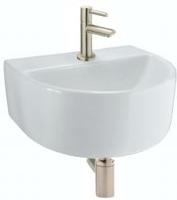 Wiesbaden one-pack Lara fontein + Amador geb.staal - thumbnail