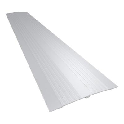 SecuCare drempelvervanger 950 x 140 mm