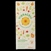 Vibracell 300 Milliliter - thumbnail