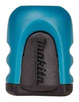 Makita Accessoires Magneet voor schroefbits IMPR - E-03442 - E-03442 - thumbnail