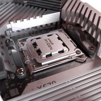 AMD Ryzen 5 7600 6 x Processor (CPU) boxed Socket: AMD AM5 - thumbnail