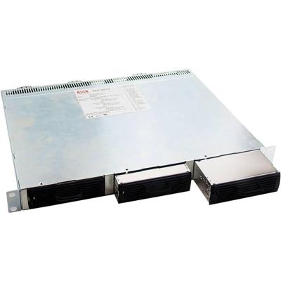 MEAN WELL RCP-2000-12 Schakelnetvoedingsmodule 12 V/DC 100 A 1200 W