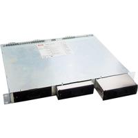 MEAN WELL RCP-2000-12 Schakelnetvoedingsmodule 12 V/DC 100 A 1200 W - thumbnail