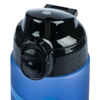 Baagl Drinkfles 700 ml Donkerblauw - thumbnail