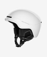 POC Obex Pure Helm Hydrogen White M-L/55-58 - thumbnail