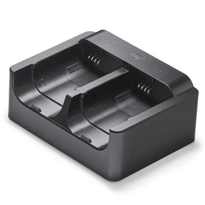 Leica 16059 USB-C Dual Charger BP-SCL6