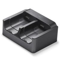 Leica 16059 USB-C Dual Charger BP-SCL6 - thumbnail