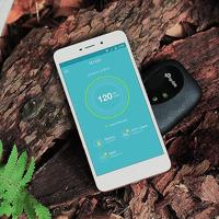 TP-LINK M7200 MiFi router Meerdere kleuren - thumbnail